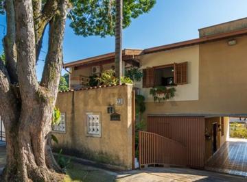 Casa · 339m² · 4 Quartos · 6 Vagas · REMAX Vende | Casa Sobrado 339m² | Jd. Proença | R$ 1.195.000,00 | Campinas SP