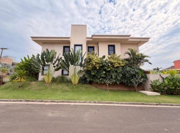 Casa · 400m² · 4 Quartos · 4 Vagas · Sobrado com 4 suítes para alugar, 400 m² - Vila Inglesa - Indaiatuba/SP