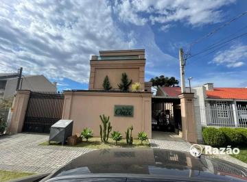 4443992_0.jpg · APARTAMENTO COM 2 QUARTOS - ÁREA TOTAL DE 76,32m² - ORLEANS - REF 6325