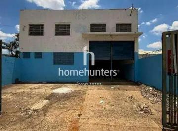 sp-campinas-jardim-santa-monica-rua-sylvia-da-silva-braga-barracao-galpao-para-alugar-692668b8-1-11785522406052.jpg · Galpão / Barracão para Locação no Campo dos Amarais Campinas/SP
