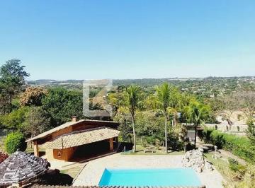 whatsapp-image-2026-08-05-at-12-48-22-41785945066503.jpeg · Chácara de Alto Padrão no Vale das Laranjeiras 3.000m² Piscina, Quadra de Tênis e 4 Suítes