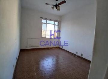 whatsapp-image-2026-07-30-at-16-25-02-41785502158777.jpeg · Apartamento para venda e locação, Méier, Rio de Janeiro, RJ