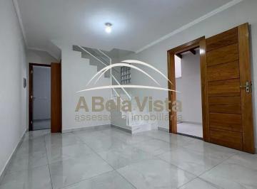 whatsapp-image-2026-07-24-at-14-57-591784916214883.jpeg · Sobrado em condominio, com piscina e salão de festas no Sítio das Paineiras/Califórnia - Barueri/SP