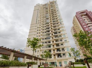 75880_0.jpg · Apartamento na VIla Izabel com 2 quartos de 115,87m² - Edifício Soleil Curitibano