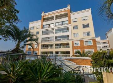 31553_0.jpg · Apartamento no Campo Comprido de 200 m² com 3 quartos - Edifício Breeze Ecoville Residencial