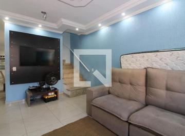 Casa · 170m² · 3 Quartos · 4 Vagas · Casa à Venda - Artur Alvim, 3 Quartos,  170 m² - São Paulo