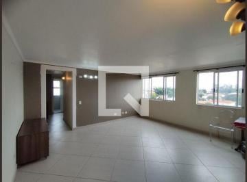Apartamento · 64m² · 2 Quartos · 1 Vaga · Apartamento à Venda - Bosque da Saúde, 2 Quartos, 64 m² - São Paulo