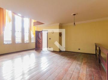 Casa · 226m² · 3 Quartos · Casa à Venda - Jardim Pedroso, 3 Quartos,  226 m² - Mauá