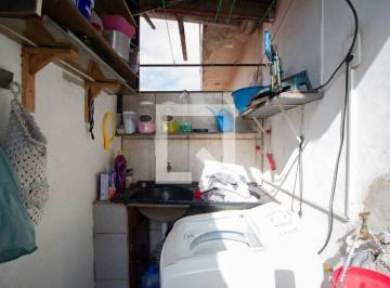 Casa Venda 250m² de 4 quartos · Casa à Venda - Freguesia do Ó, 4 Quartos,  250 m² - São Paulo