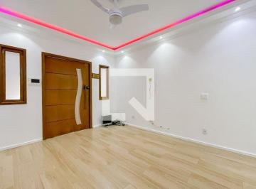 Casa · 208m² · 3 Quartos · 2 Vagas · Casa à Venda - Jardim D'Abril, 3 Quartos, 208 m² - Osasco