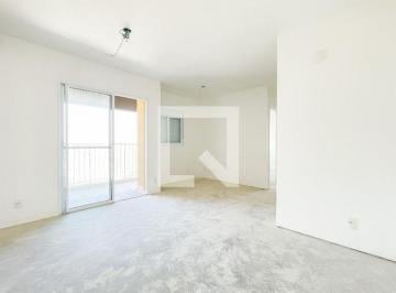 Apartamento · 67m² · 2 Quartos · 2 Vagas · Apartamento à Venda - Centro, 2 Quartos, 67 m² - Osasco