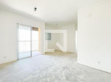Apartamento · 67m² · 2 Quartos · 2 Vagas · Apartamento à Venda - Centro, 2 Quartos, 67 m² - Osasco