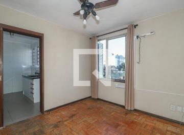 Apartamento · 74m² · 4 Quartos · Apartamento à Venda - Petrópolis, 4 Quartos, 74 m² - Porto Alegre