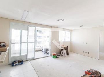 Apartamento · 55m² · 1 Quarto · 1 Vaga · Apartamento à Venda - Jardim Esperança, 1 Quarto,  55 m² - Barueri