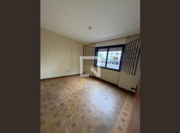 Apartamento · 56m² · 2 Quartos · 1 Vaga · Apartamento à Venda - Cavalhada, 2 Quartos, 56 m² - Porto Alegre