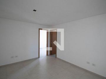 Apartamento · 59m² · 2 Quartos · 1 Vaga · Apartamento à Venda - Vila Gustavo, 2 Quartos,  59 m² - São Paulo