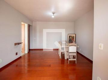 Apartamento · 74m² · 2 Quartos · 1 Vaga · Apartamento à Venda - Olaria, 2 Quartos, 74 m² - Rio de Janeiro