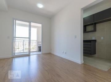 Apartamento · 61m² · 2 Quartos · 2 Vagas · Apartamento à Venda - Ponte Preta, 2 Quartos, 61 m² - Campinas