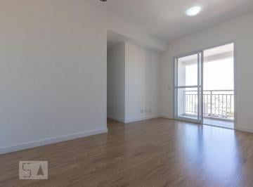 Apartamento · 61m² · 2 Quartos · 2 Vagas · Apartamento à Venda - Ponte Preta, 2 Quartos, 61 m² - Campinas