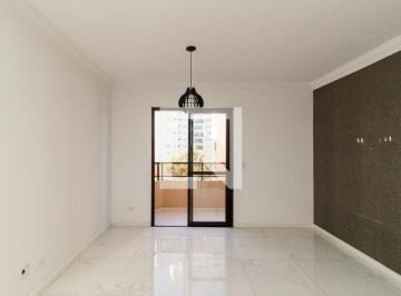 Apartamento · 90m² · 3 Quartos · 2 Vagas · Apartamento à Venda - Tucuruvi, 3 Quartos, 90 m² - São Paulo