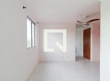 Apartamento · 70m² · 1 Quarto · 2 Vagas · Apartamento à Venda - Cavalhada, 1 Quarto, 70 m² - Porto Alegre