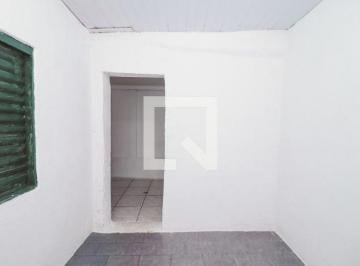 Casa · 250m² · 1 Quarto · 1 Vaga · Casa à Venda - Casa Verde, 1 Quarto,  250 m² - São Paulo
