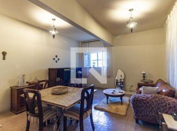 Apartamento · 80m² · 2 Quartos · Apartamento à Venda - Centro, 2 Quartos,  80 m² - São Paulo