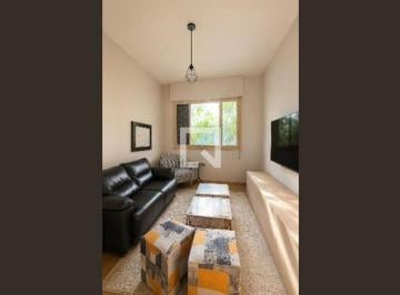 Apartamento · 67m² · 2 Quartos · Apartamento à Venda - Pinheiros, 2 Quartos,  67 m² - São Paulo