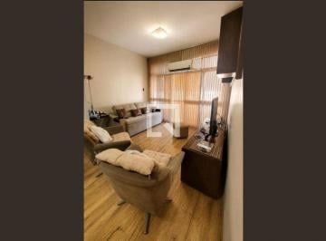 Apartamento · 130m² · 3 Quartos · 1 Vaga · Apartamento à Venda - Vila Isabel, 3 Quartos, 130 m² - Rio de Janeiro