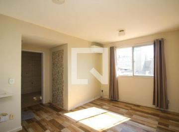 Apartamento · 84m² · 2 Quartos · Apartamento à Venda - Cidade Baixa, 2 Quartos,  84 m² - Porto Alegre
