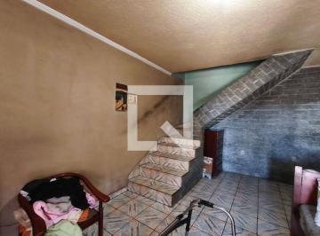 Casa · 180m² · 3 Quartos · 5 Vagas · Casa à Venda - Jardim Nova Mercedes, 3 Quartos,  180 m² - Campinas
