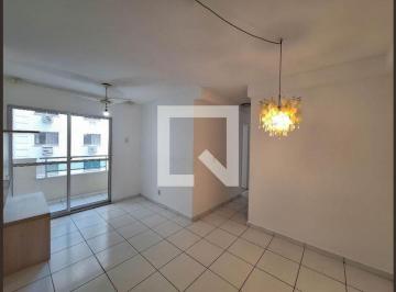 Apartamento · 58m² · 2 Quartos · 1 Vaga · Apartamento à Venda - Barreto, 2 Quartos, 58 m² - Niterói