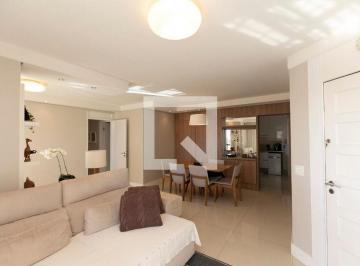 Apartamento · 105m² · 3 Quartos · 2 Vagas · Apartamento à Venda - Mansões Santo Antônio, 3 Quartos,  105 m² - Campinas