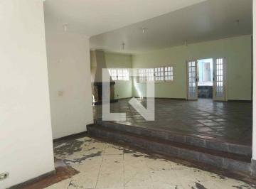Casa · 289m² · 2 Quartos · 2 Vagas · Casa à Venda - Alphaville, 2 Quartos, 289 m² - Santana de Parnaíba