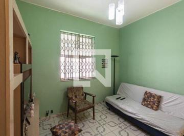 Apartamento · 103m² · 2 Quartos · Apartamento à Venda - Grajaú, 2 Quartos, 103 m² - Rio de Janeiro