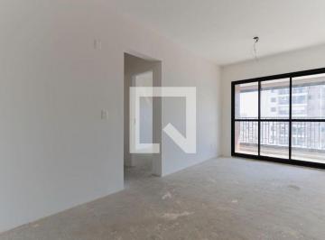 Apartamento · 69m² · 2 Quartos · 2 Vagas · Apartamento à Venda - Santana, 2 Quartos,  69 m² - São Paulo