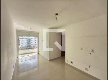 Apartamento · 70m² · 2 Quartos · 1 Vaga · Apartamento à Venda - Freguesia , 2 Quartos, 70 m² - Rio de Janeiro