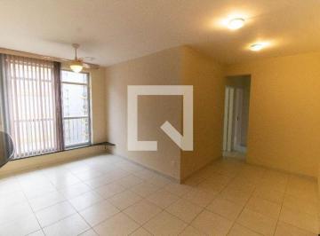Apartamento · 67m² · 2 Quartos · 1 Vaga · Apartamento à Venda - Icaraí, 2 Quartos, 67 m² - Niterói