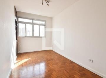 Apartamento · 69m² · 2 Quartos · 1 Vaga · Apartamento à Venda - Vila Mariana, 2 Quartos, 69 m² - São Paulo
