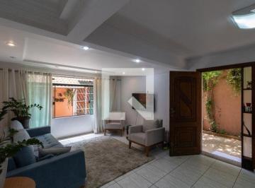 Casa · 232m² · 3 Quartos · 2 Vagas · Casa à Venda - Cangaíba, 3 Quartos, 232 m² - São Paulo