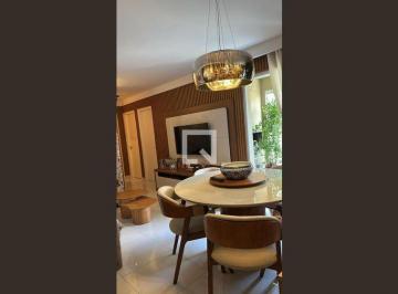 Apartamento · 74m² · 3 Quartos · 1 Vaga · Apartamento à Venda - Parque Prado, 3 Quartos,  74 m² - Campinas