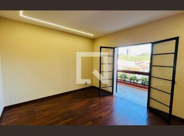 Casa · 295m² · 3 Quartos · 2 Vagas · Casa à Venda - Jardim das Palmeiras, 3 Quartos, 295 m² - Campinas