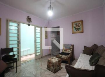 Casa · 240m² · 3 Quartos · 2 Vagas · Casa à Venda - São Rafael, 3 Quartos,  240 m² - São Paulo