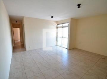 Apartamento · 93m² · 2 Quartos · 1 Vaga · Apartamento à Venda - Bosque, 2 Quartos, 93 m² - Campinas