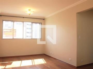 Apartamento · 82m² · 2 Quartos · 1 Vaga · Apartamento à Venda - Santo Antônio, 2 Quartos, 82 m² - São Caetano do Sul