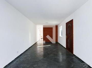 Casa · 230m² · 4 Quartos · 2 Vagas · Casa à Venda - Vila Sônia, 4 Quartos, 230 m² - São Paulo