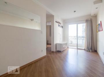 Apartamento · 51m² · 2 Quartos · 1 Vaga · Apartamento à Venda - Belém, 2 Quartos, 51 m² - São Paulo