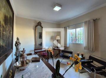 Casa · 314m² · 4 Quartos · 2 Vagas · Casa à Venda - Proença, 4 Quartos, 314 m² - Campinas