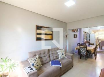 Casa · 248m² · 5 Quartos · 2 Vagas · Casa à Venda - Igará, 5 Quartos,  248 m² - Canoas