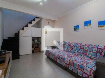 Casa · 243m² · 3 Quartos · 4 Vagas · Casa à Venda - Jardim Guapituba, 3 Quartos,  243 m² - Mauá